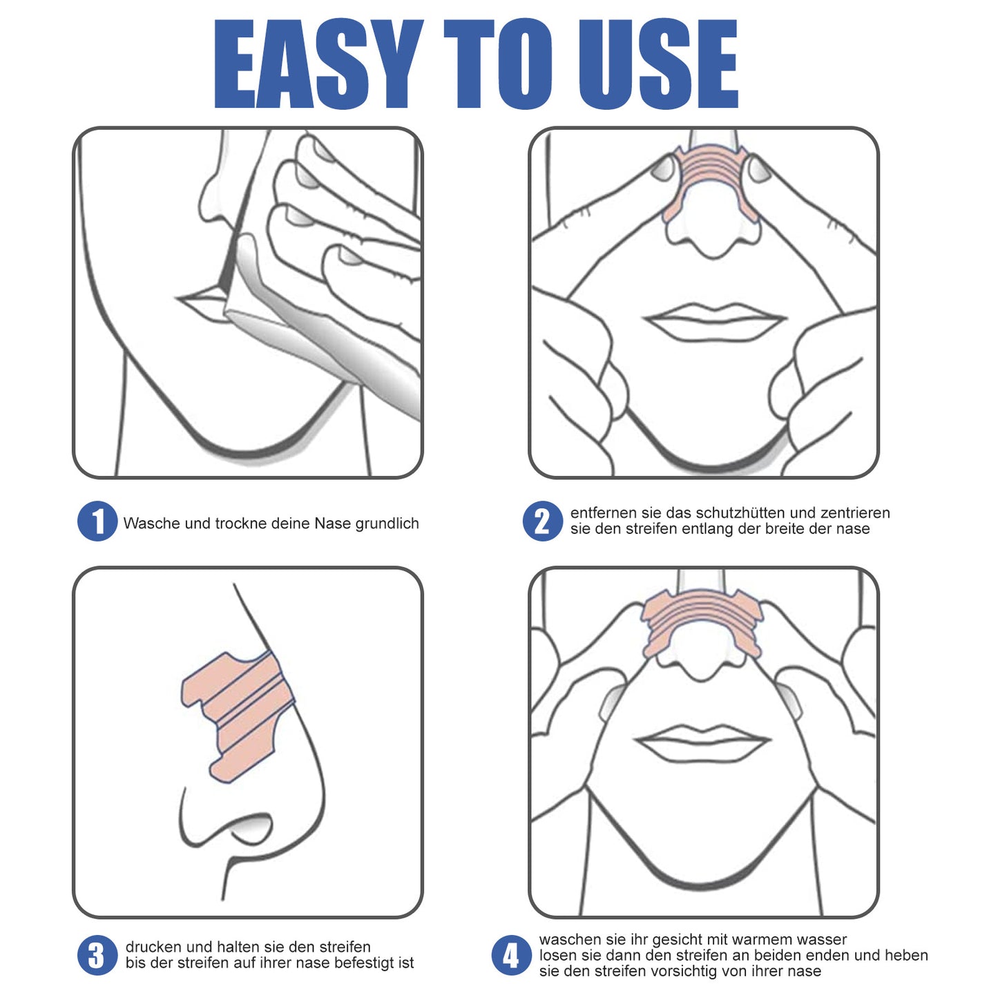 EasyBreathe™