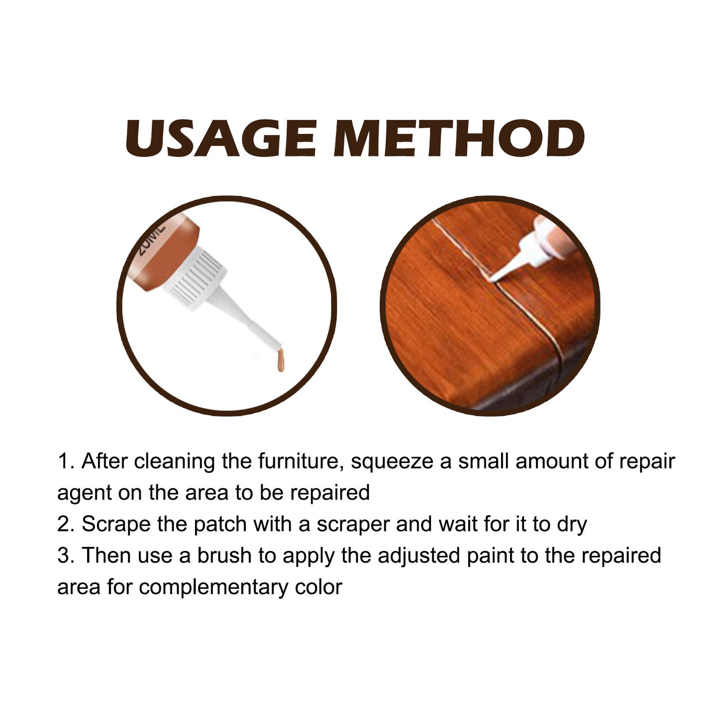 WoodFix™