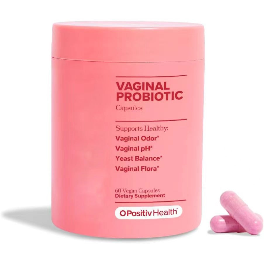 FloraBalance™