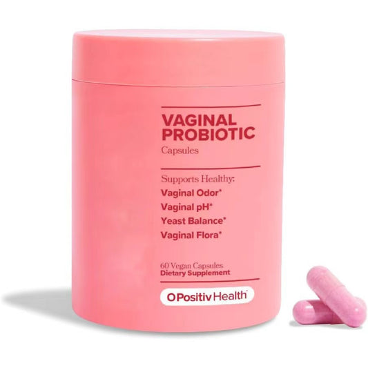 FloraBalance™