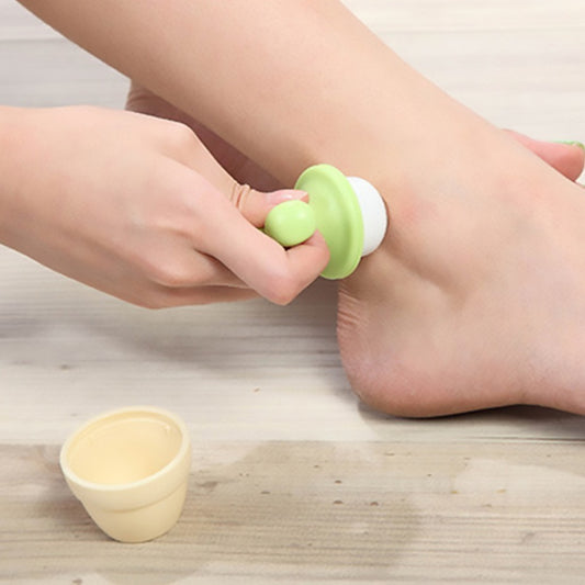 OUHOE Leg & Body Massage Ball