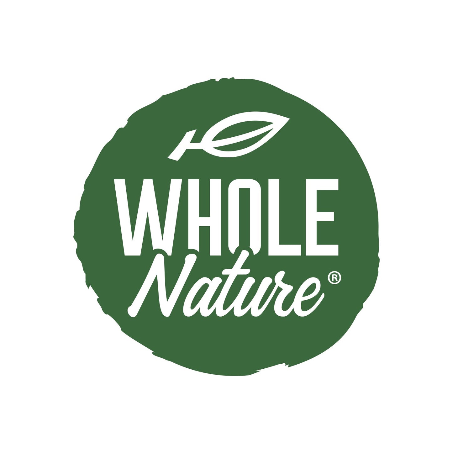 WholeNature C-Lipo™