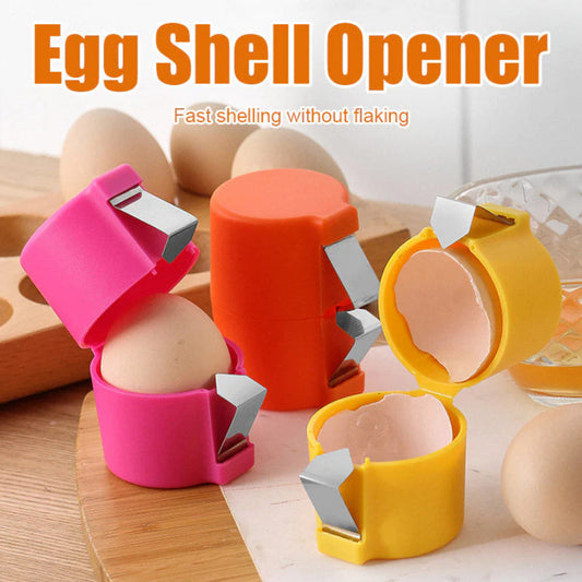 EasyEgg™