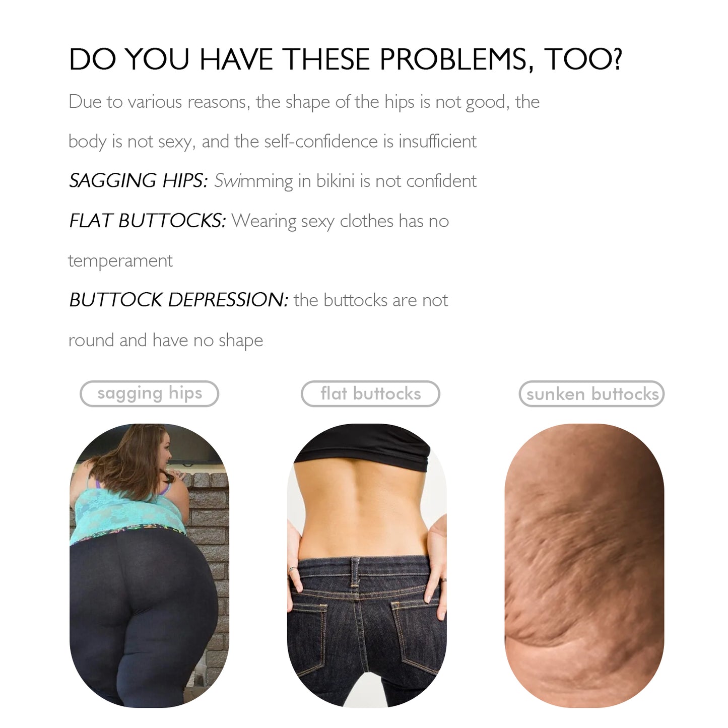 CurvyLift™