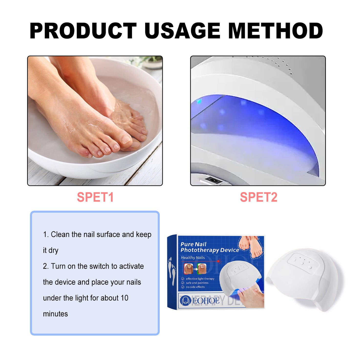 NailRepair™