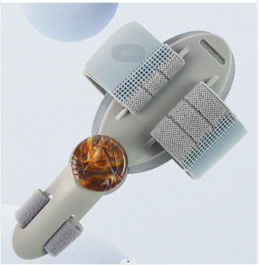 ToeFix™