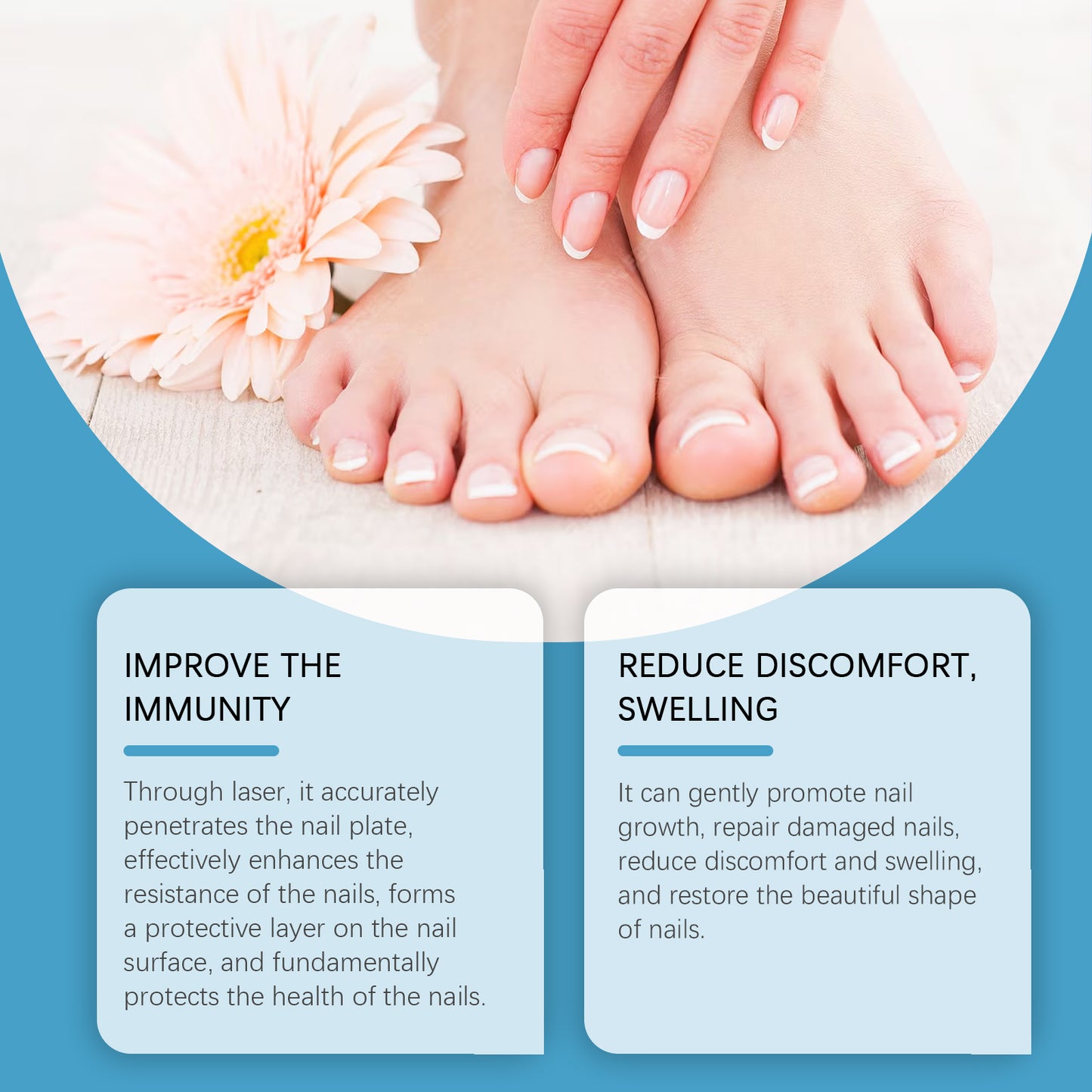 NailFix™