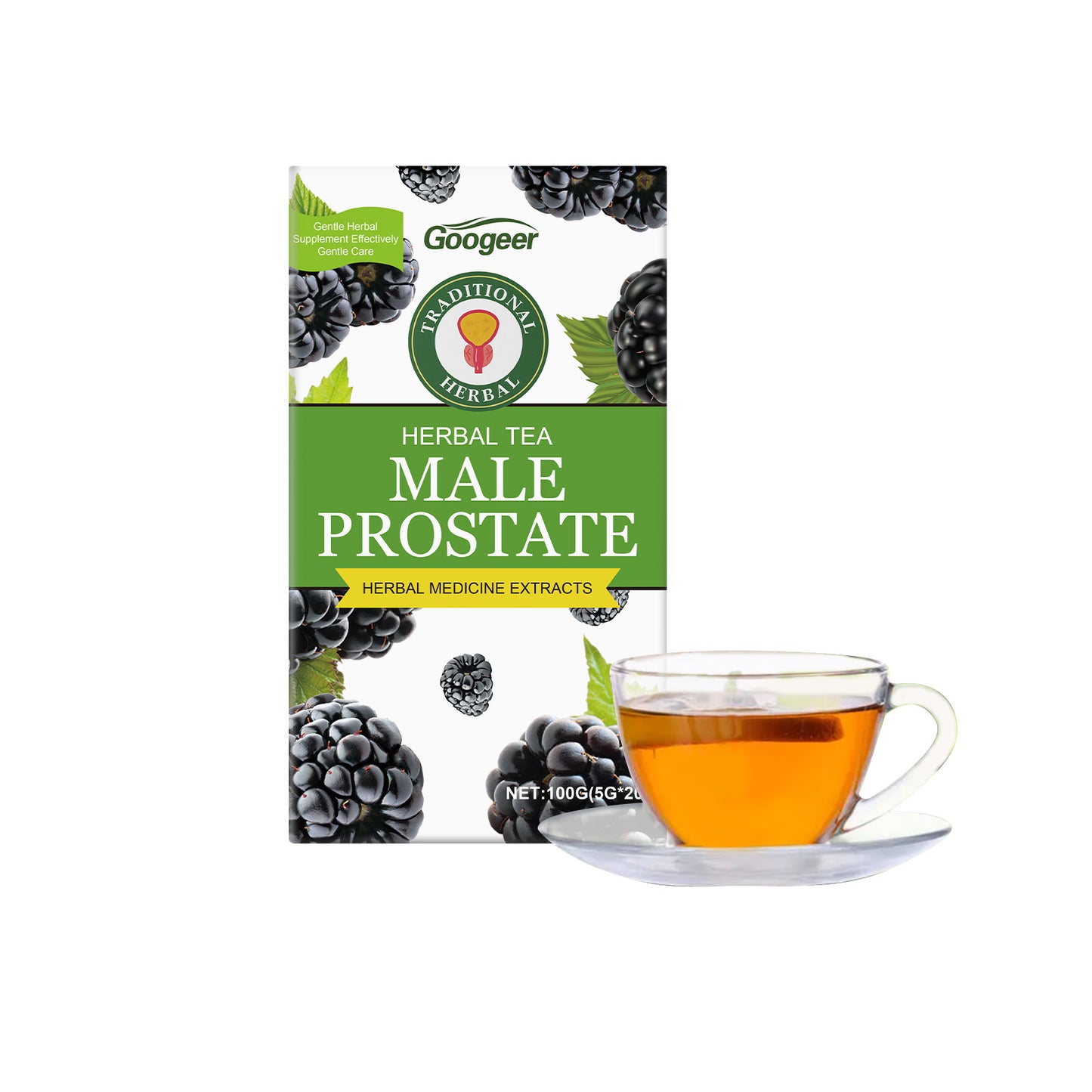 ProstaTea™