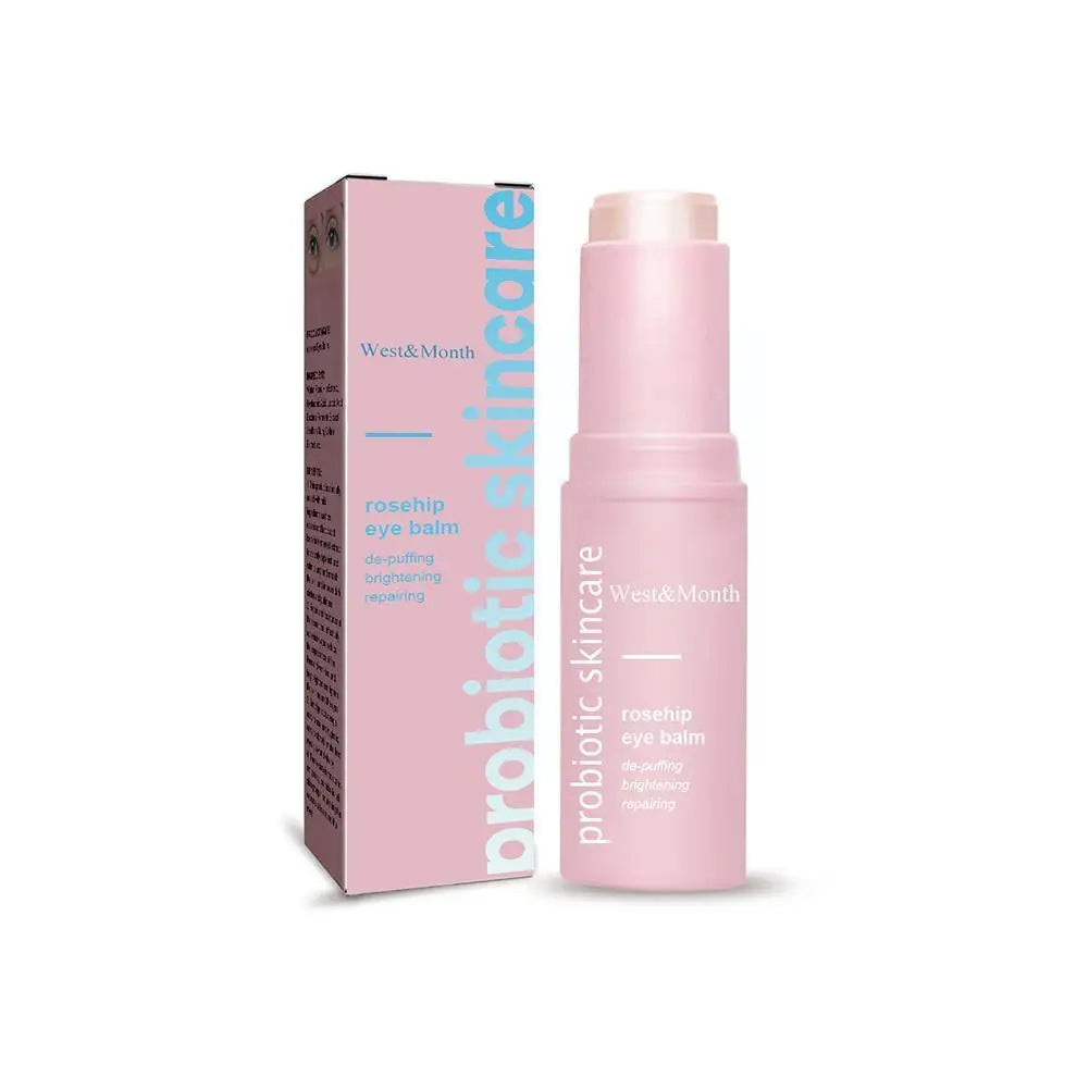 OUHOE Deep Hydration Eye Balm