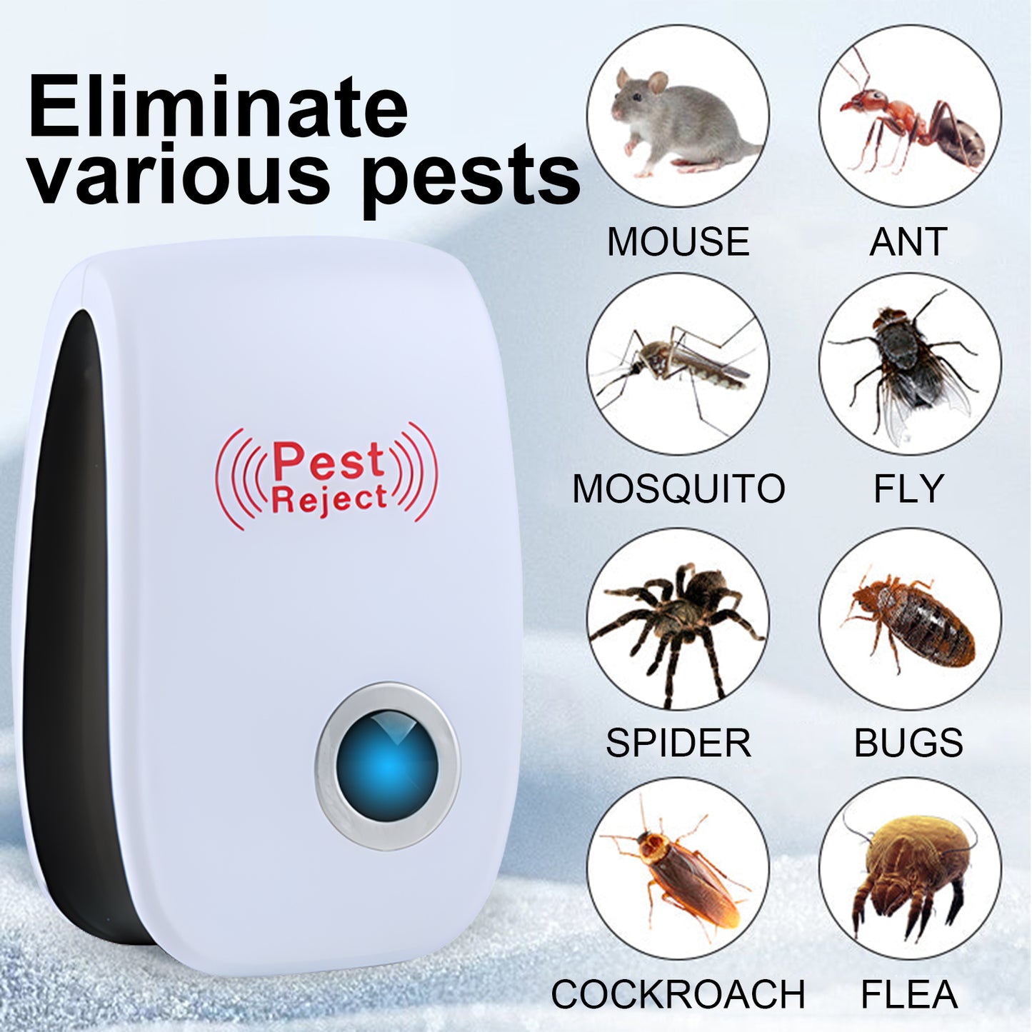 InsectShield™