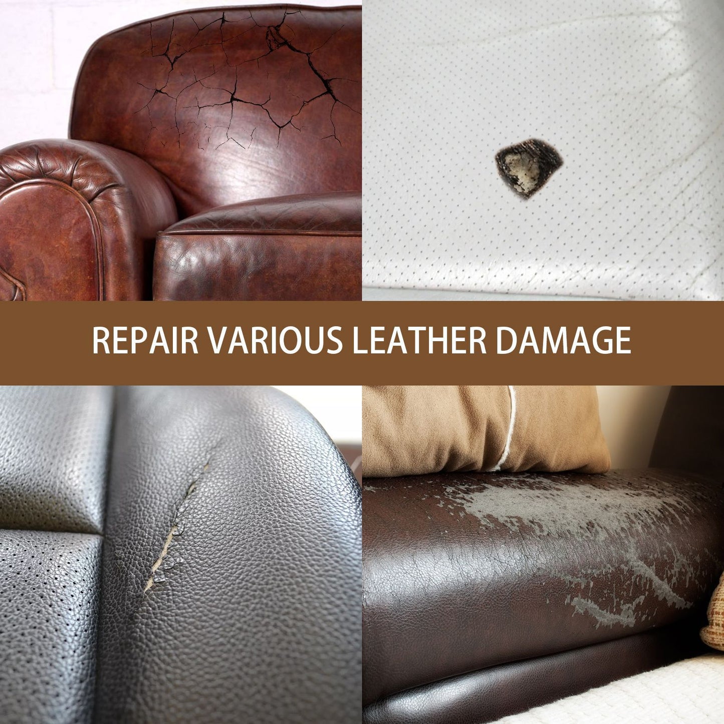 LeatherRestore™