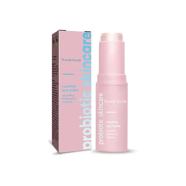 OUHOE Deep Hydration Eye Balm