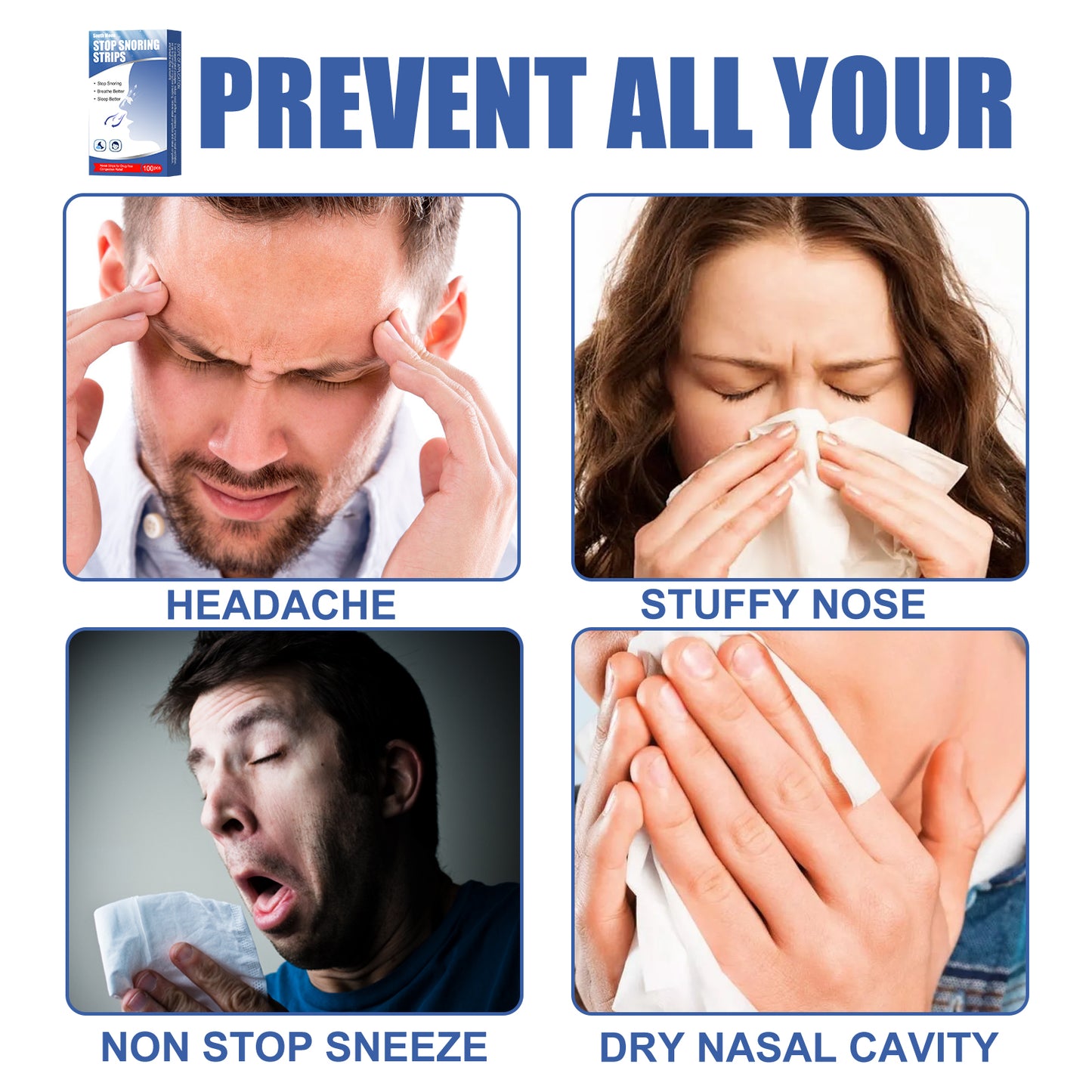 EasyBreathe™