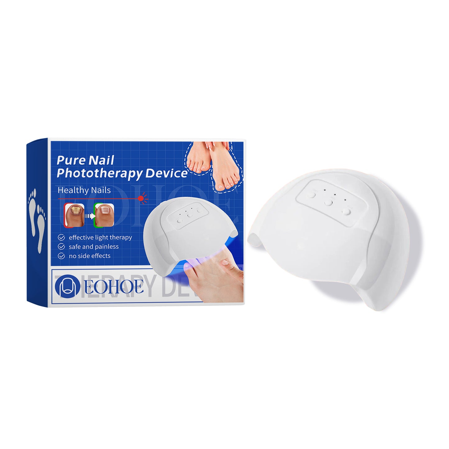 NailRepair™