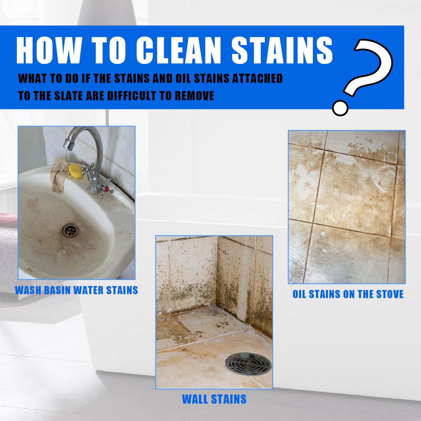 StoneClean™