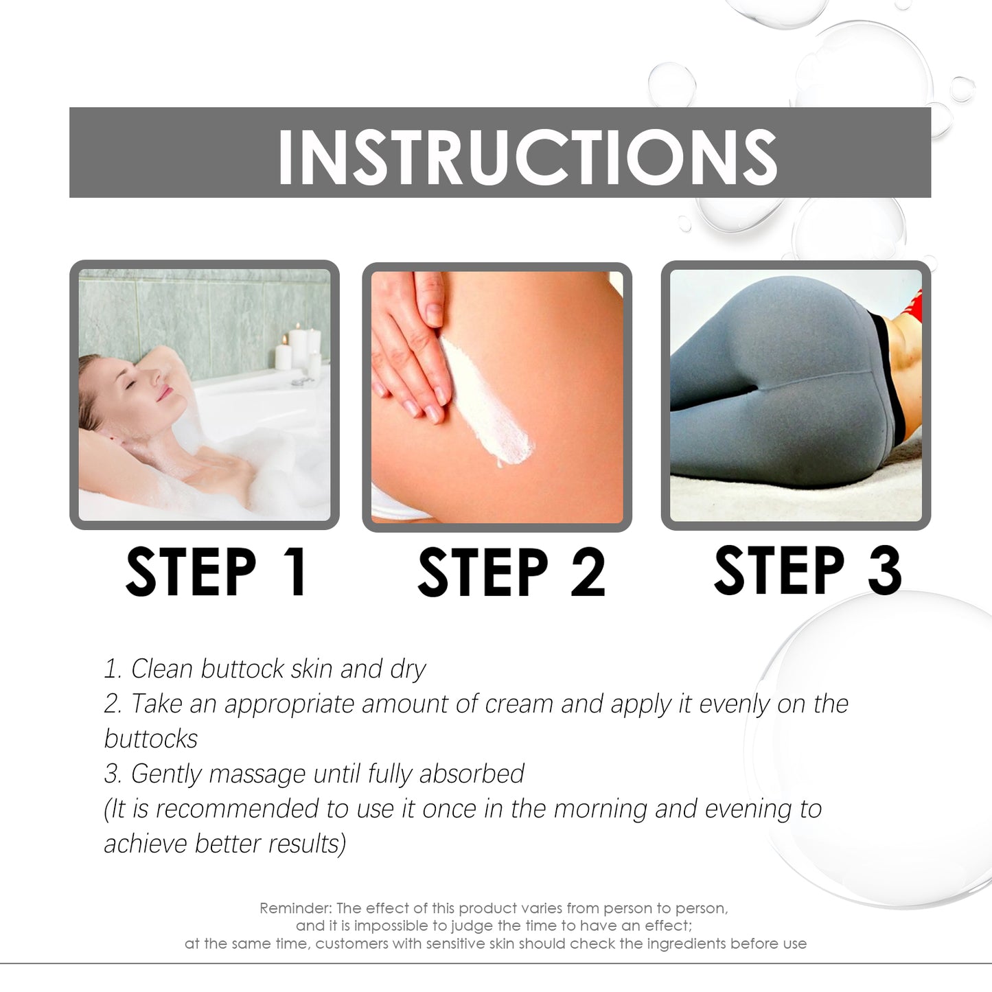CurvyLift™