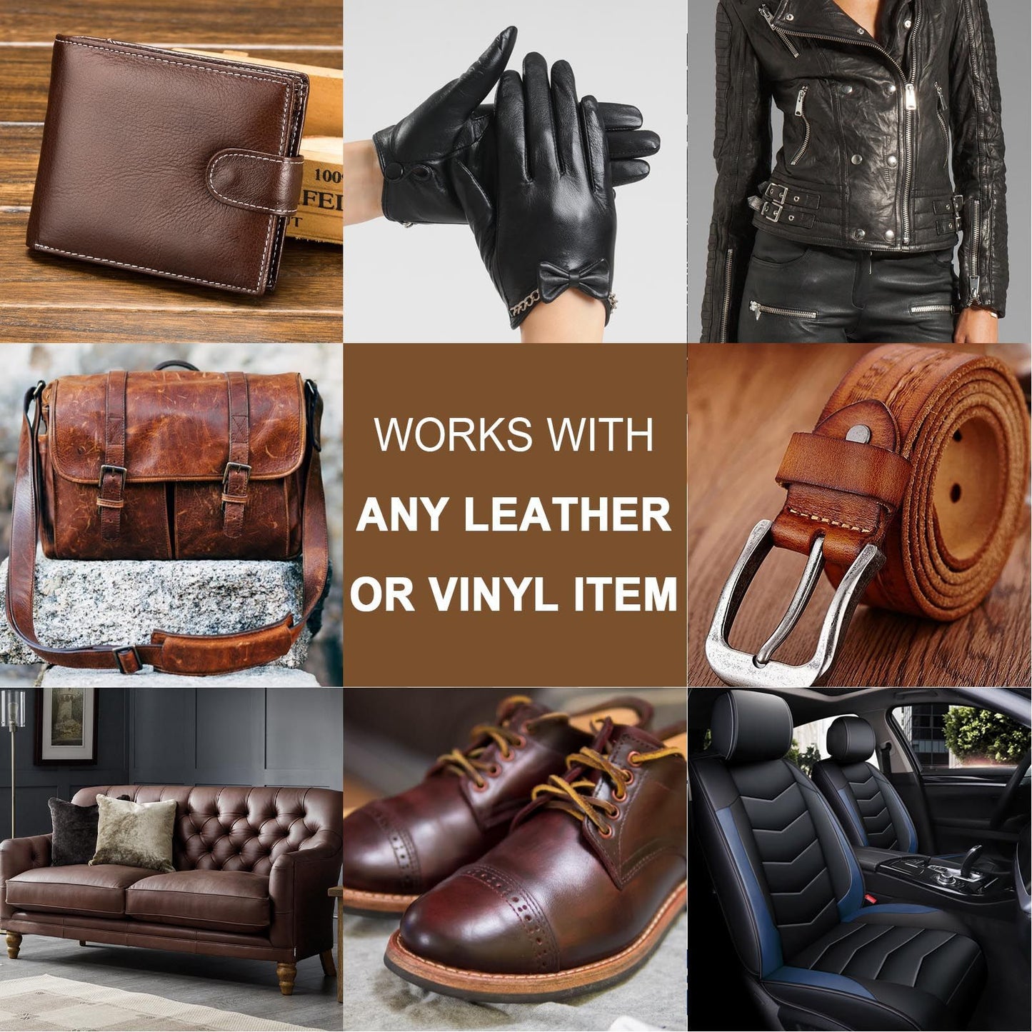 LeatherRestore™