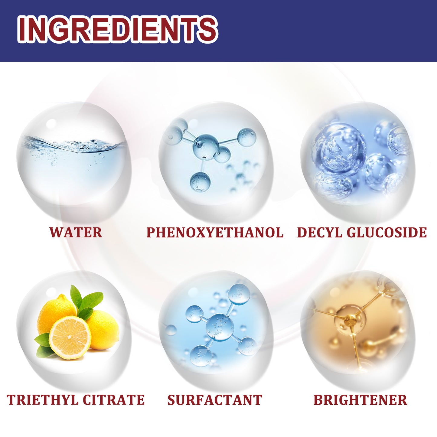 NanoShine™