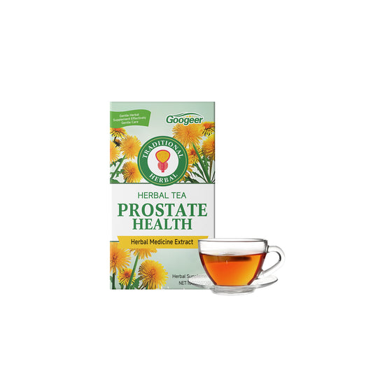 VitalFlow™ Tea