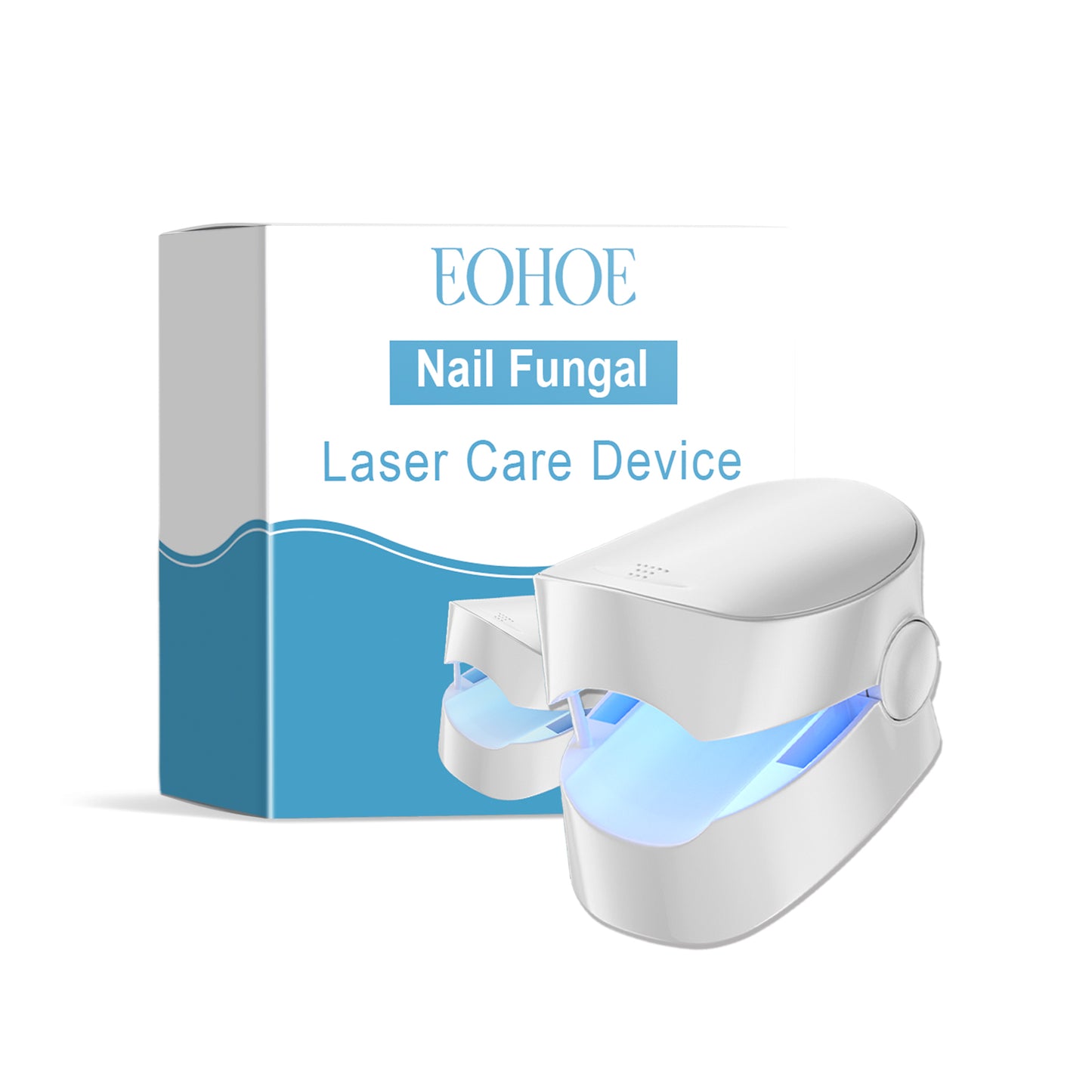 NailFix™