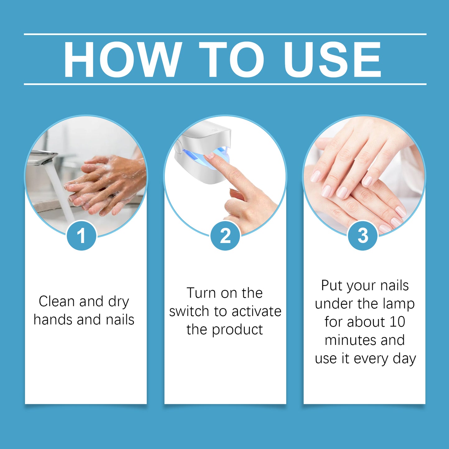 NailFix™