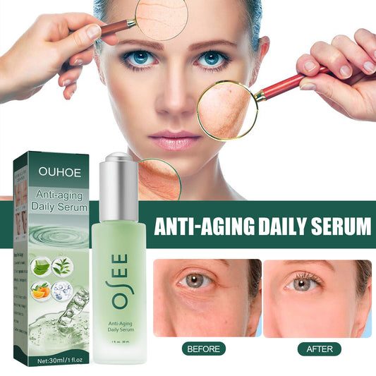 OUHOE Collagen Essence