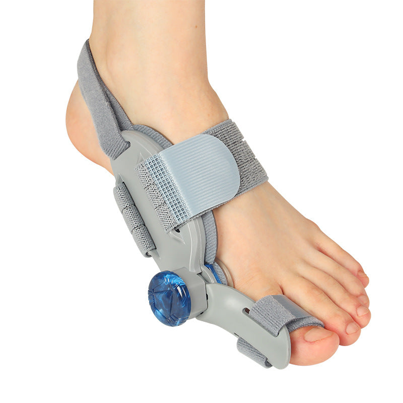 ToeFix™