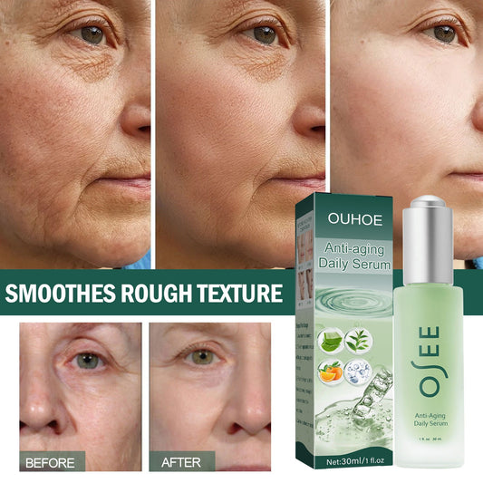OUHOE Collagen Essence