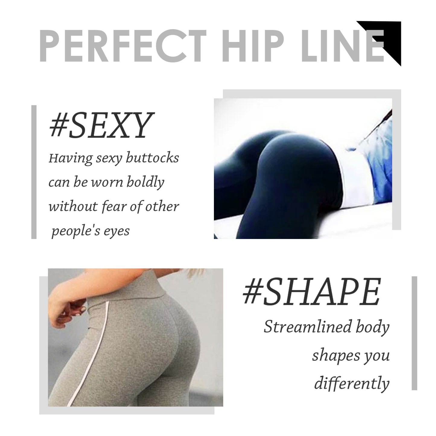 CurvyLift™